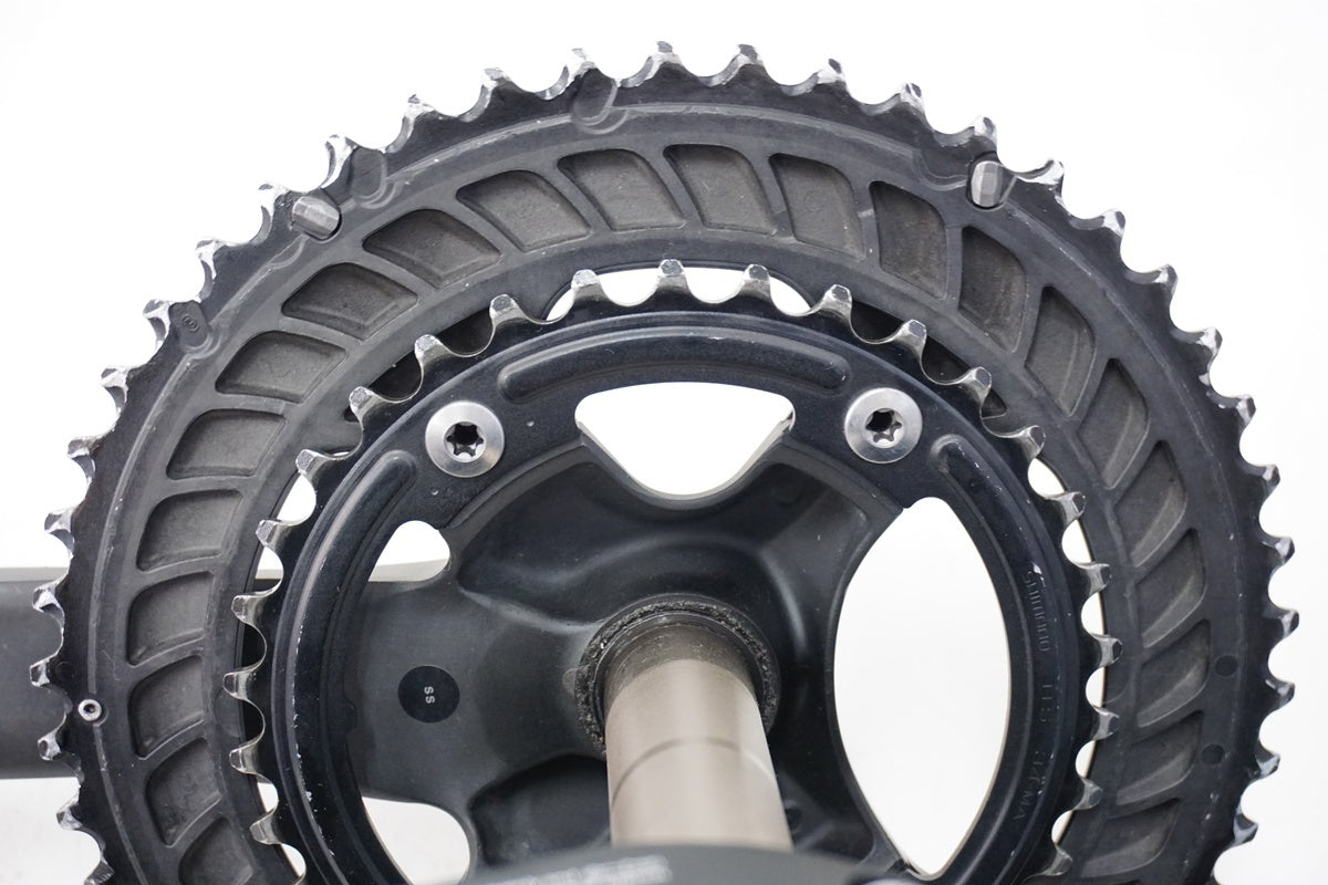Shimano 105/5800セット クランクULTEGRA R8000！ ZpAaIEP8Z4U0UlQkHTdMHwCqVTc7FD