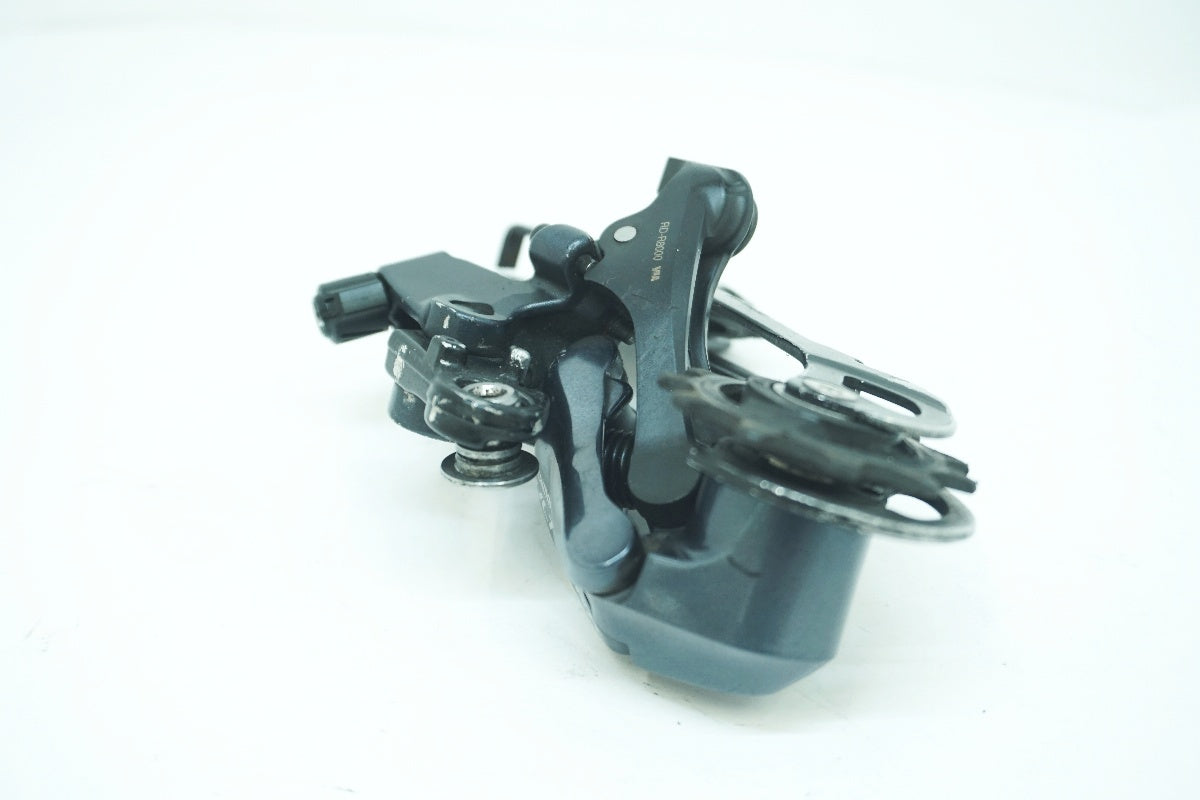 SHIMANO 「シマノ」 ULTEGRA RD-R8000 リアディレイラー / 大阪美原北インター店
