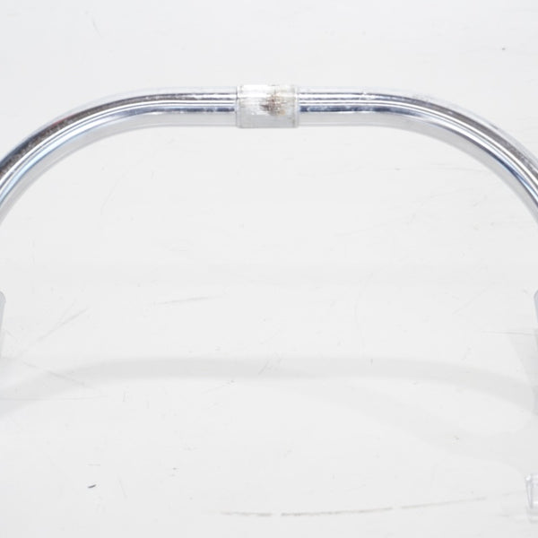 H1至宝館 中古 競輪 KEIRIN ピスト ハンドル NITTOH ニットウ