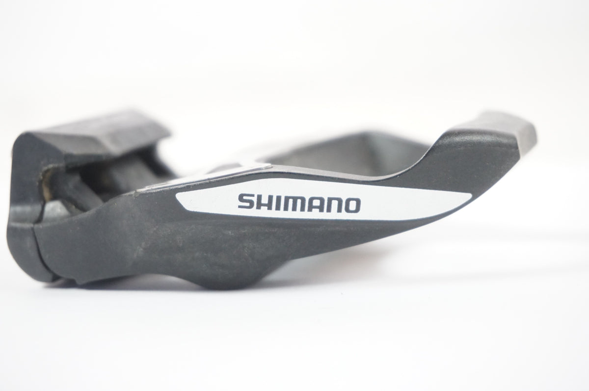 SHIMANO 「シマノ」 PD-R550 ペダル / 宇都宮店