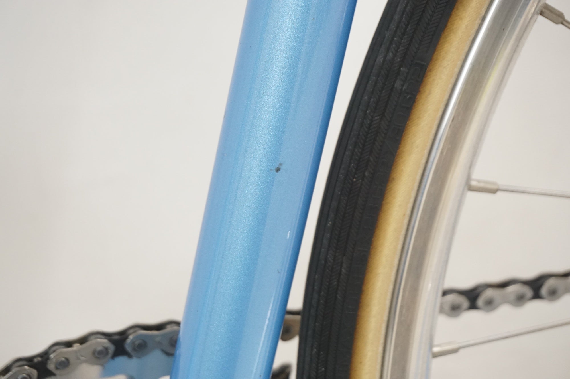 ARAYA ピストバイク 超希少　週末限定価格 楽天市場】ブルー 青（ピストバイク｜自転車・サイクリング