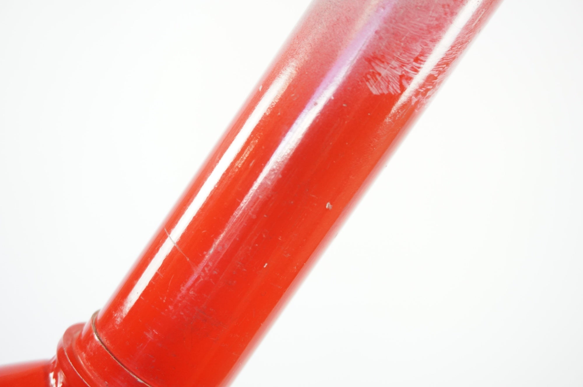 ブランド不明 リジッド フロントフォーク / 宇都宮店