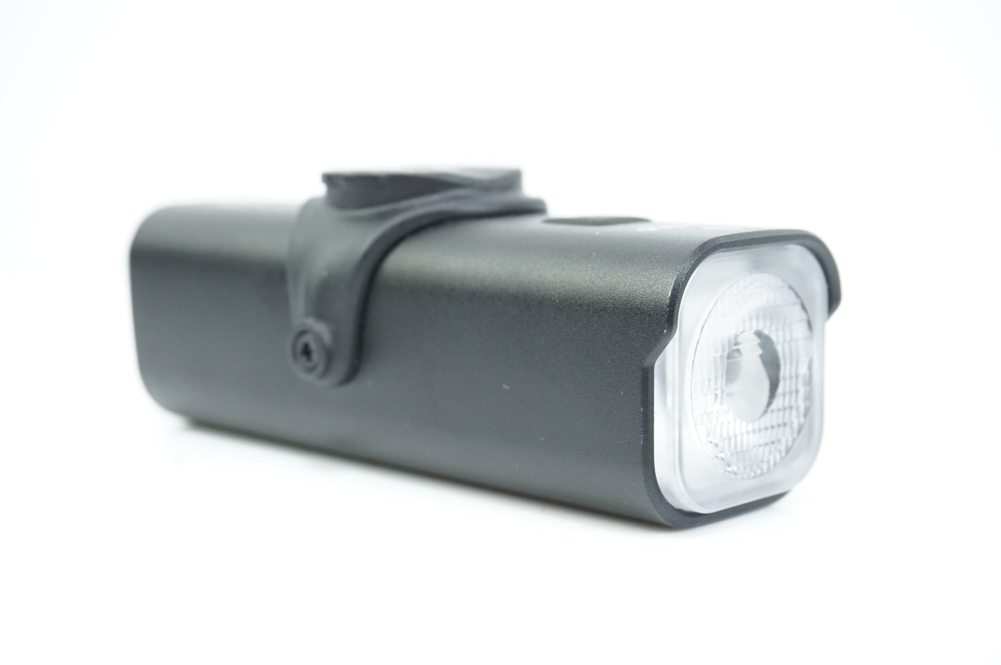 TOWILD 「トゥワイルド」 CL600 フロントライト / 中目黒店