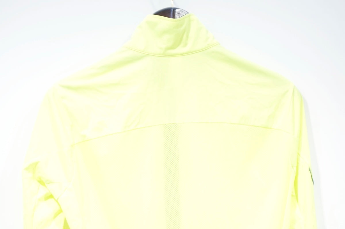 PEARL IZUMI 「パールイズミ」 Mサイズ ウィンドブレーカー / 大阪門真店
