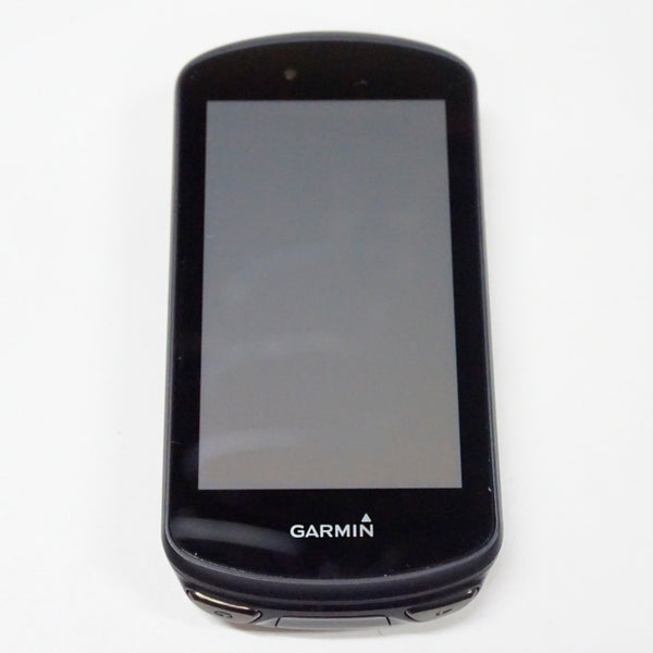 GARMIN 「ガーミン」 EDGE 1030 PLUS サイクルコンピューター / 名古屋