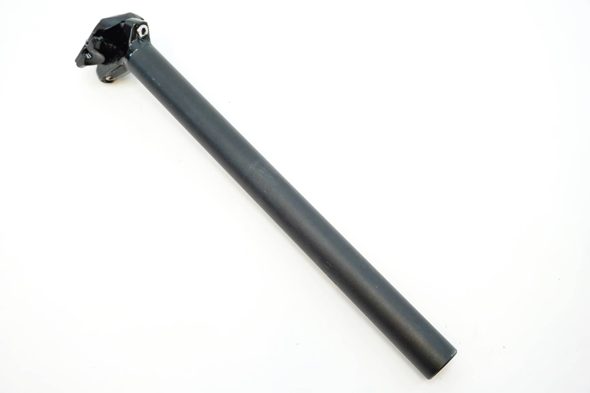 ノーブランド φ27.2 350mm アルミ シートポスト / 有明ガーデン店