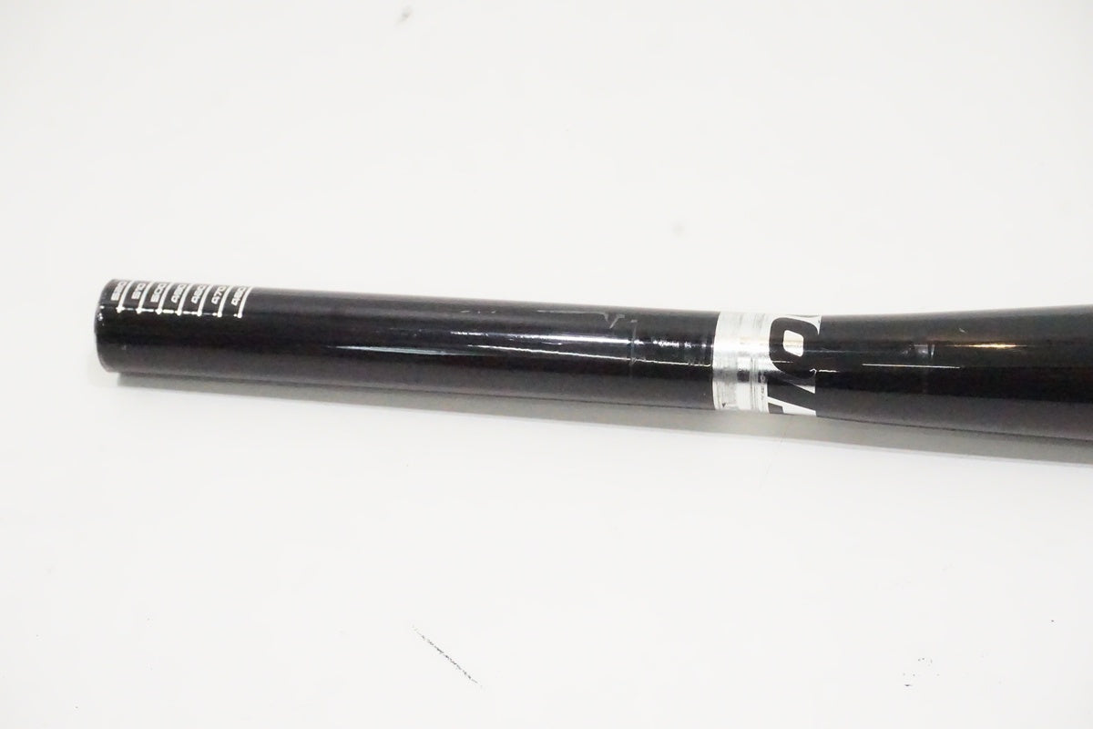 TIOGA「タイオガ」 00RIS/A φ31.8 533mm ハンドル カットあり/ 京都八幡店