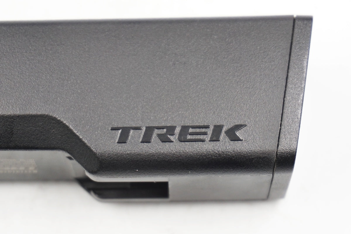 TREK 「トレック」 COMMUTER COMP R フロントライト / 奈良店