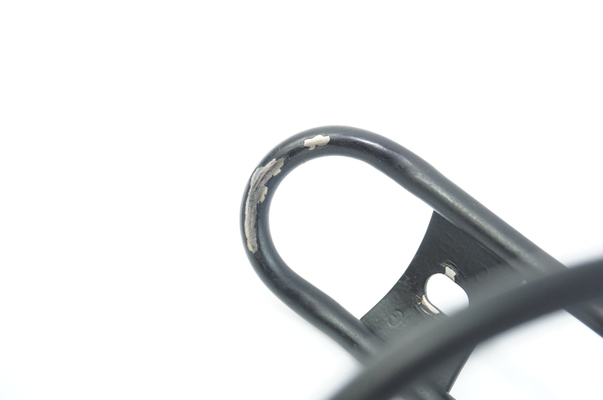 KING CAGE 「キングケージ」 STAINLESS ボトルケージセット / 中目黒店