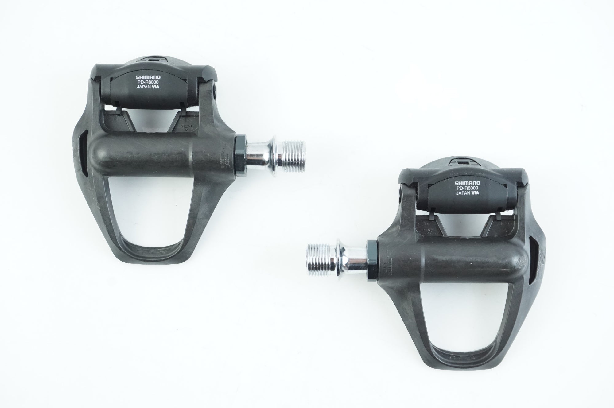 SHIMANO 「シマノ」 ULTEGRA PD-R8000 ペダル / 中目黒店