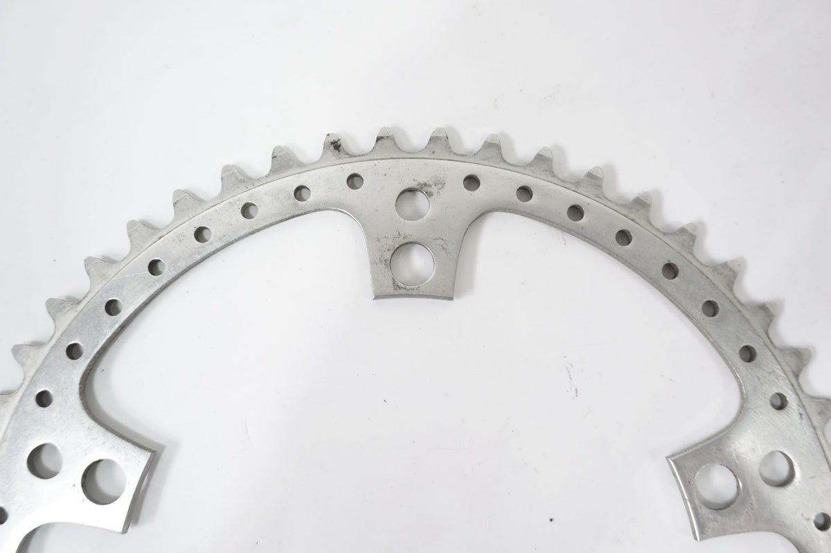 SUGINO 「スギノ」 S-51 51T PCD144 チェーンリング / バイチャリ