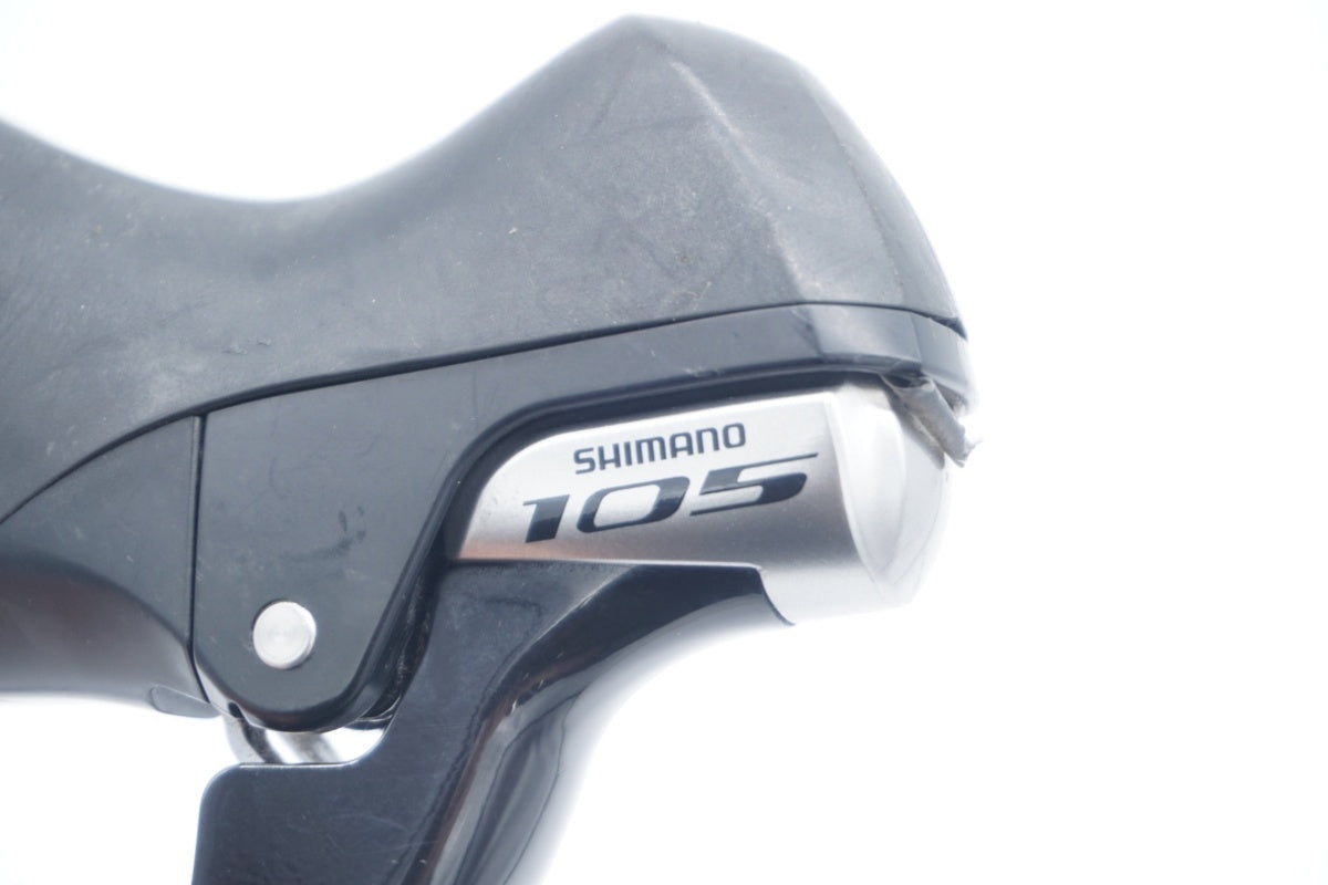 SHIMANO 「シマノ」 105 ST-5800 デュアルコントロールレバー / 滋賀大津店