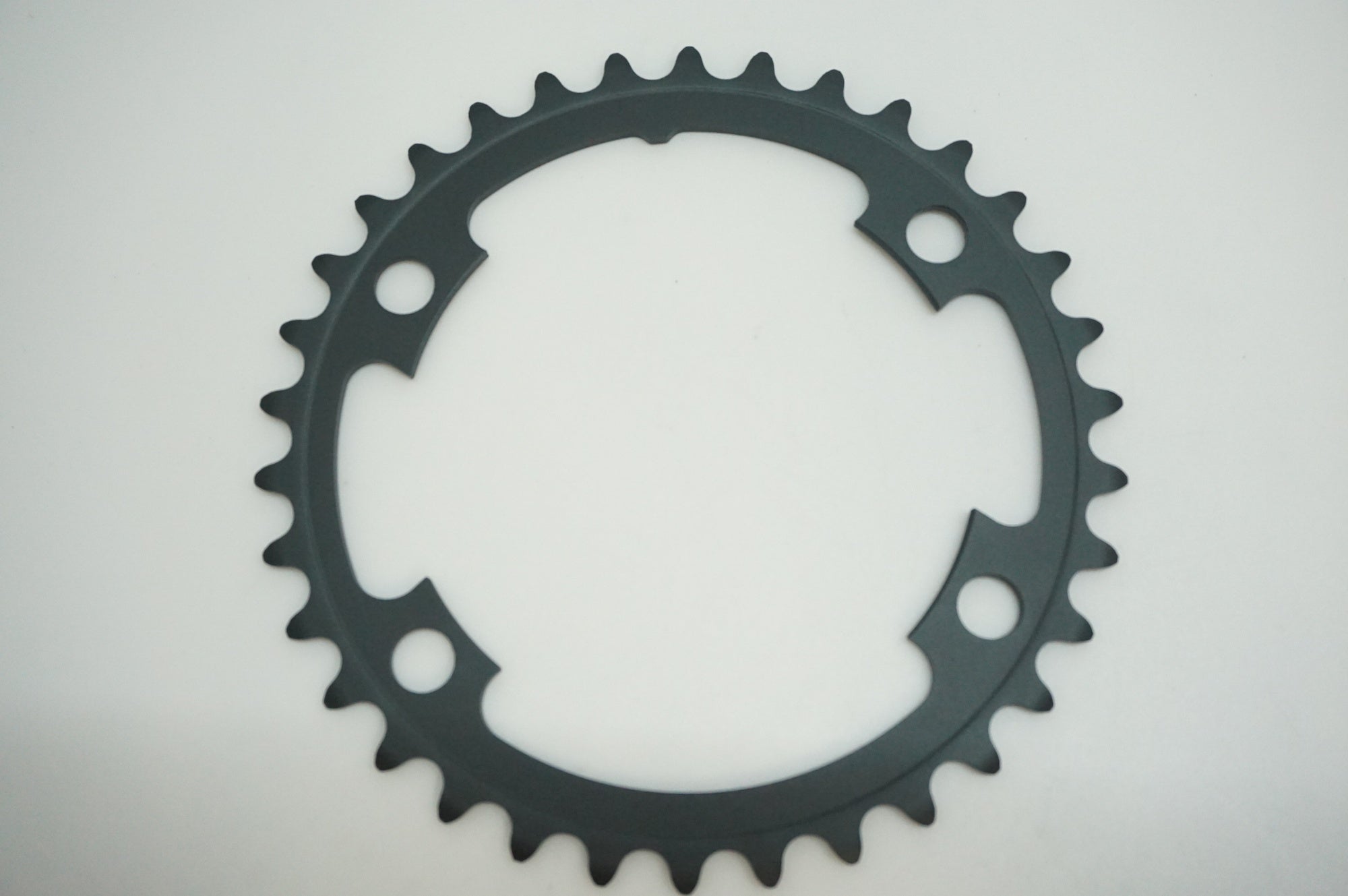 SHIMANO 「シマノ」 FC-6800 34T インナー チェーンリング