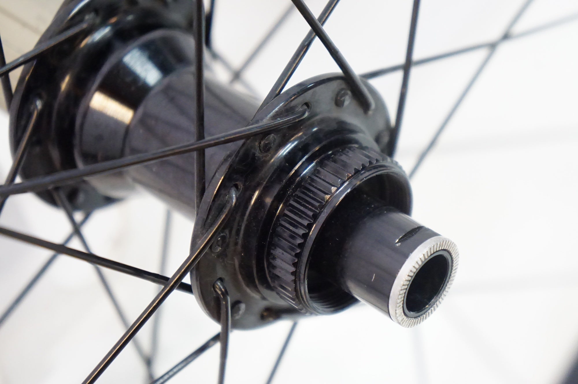 MERIDA 「メリダ」 EXPERT DISC シマノ11速 ホイールセット / 熊谷本店