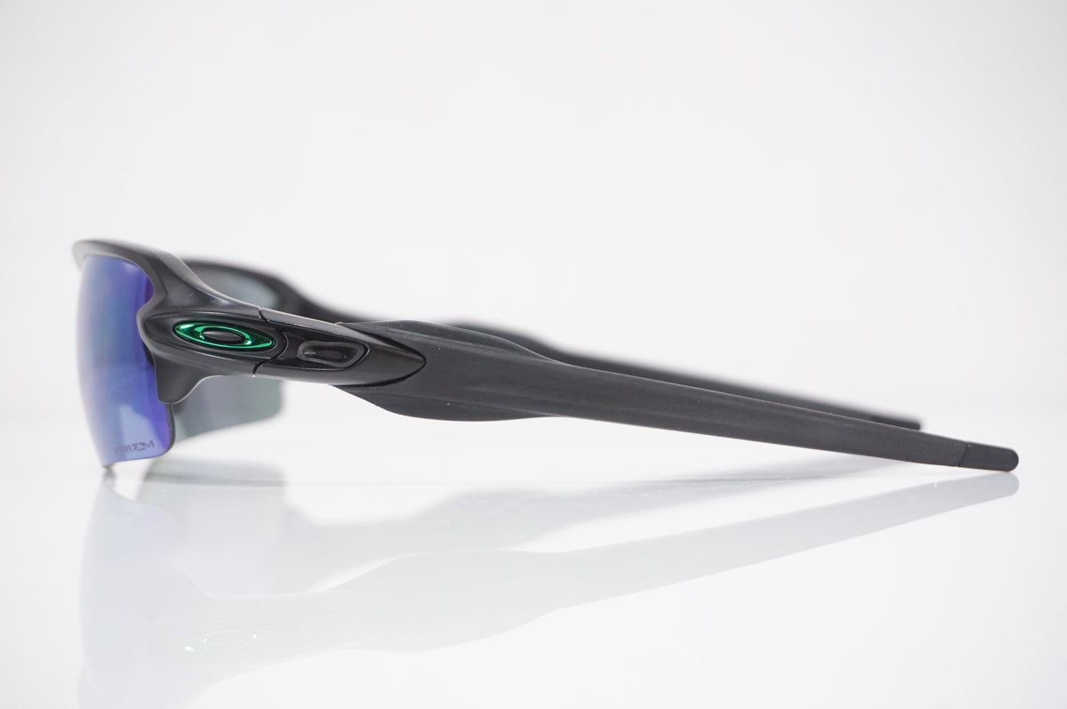 OAKLEY 「オークリー」 FLAK 2.0 アイウェア / AKIBA店
