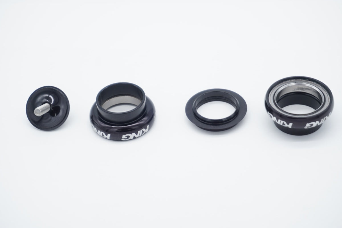 CHRIS KING 「クリスキング」 ヘッドパーツ / 滋賀大津店