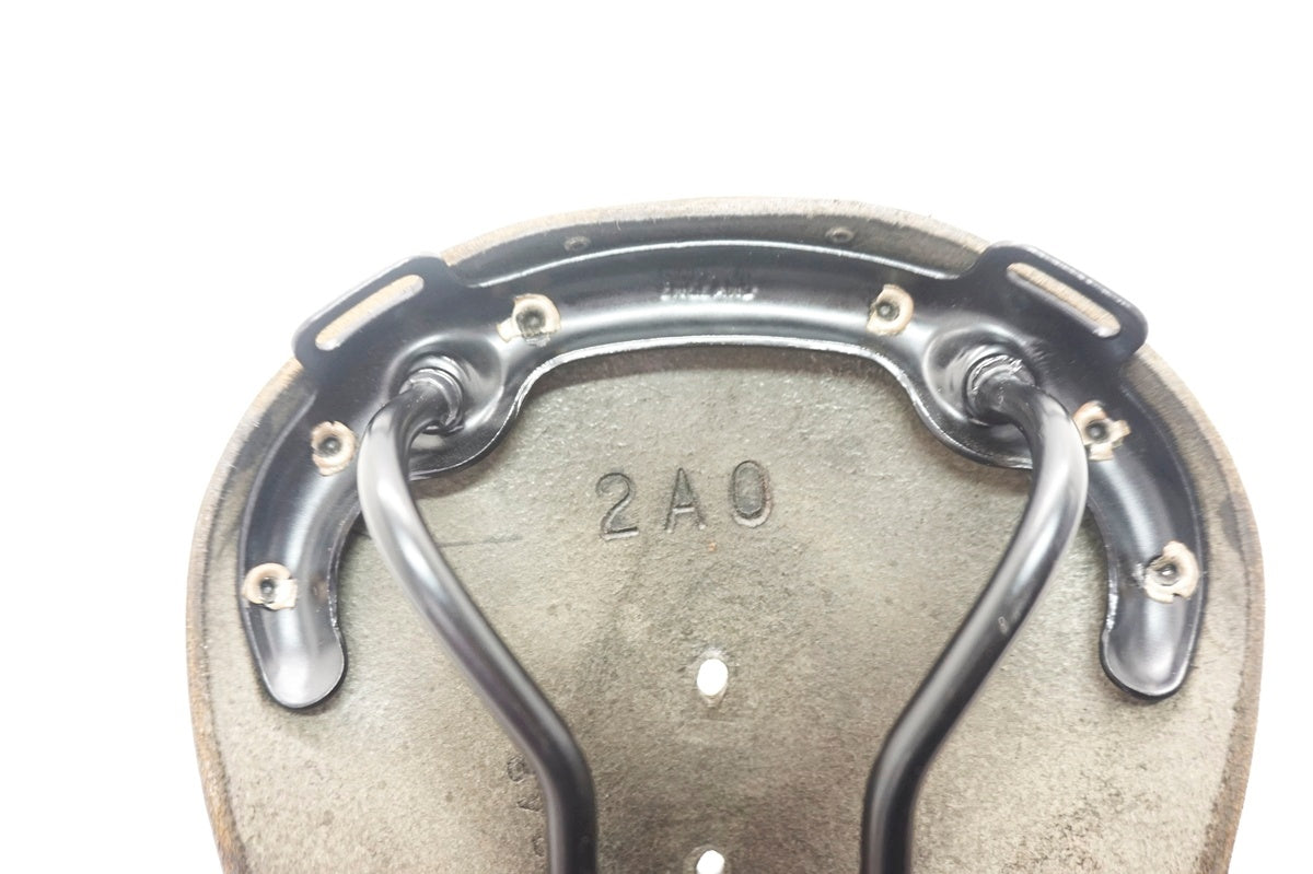 BROOKS 「ブルックス」 B.17 CHAMPION STANDARD サドル / 大阪門真店