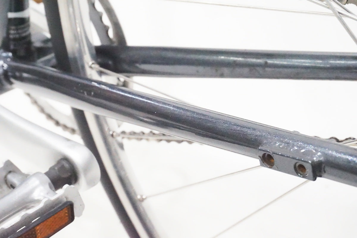 FUJI 「フジ」 STROLL 2023年モデル ピストバイク/ 京都西院店