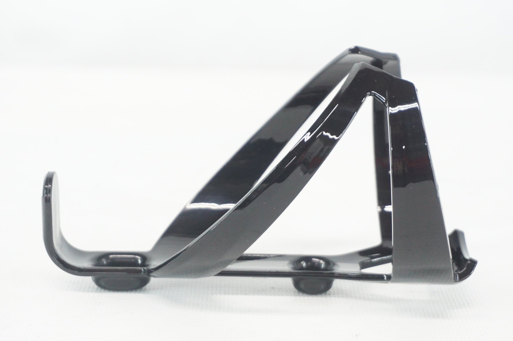 BONTRAGER 「ボントレガー」 ELITE ボトルケージ / 阪急塚口店