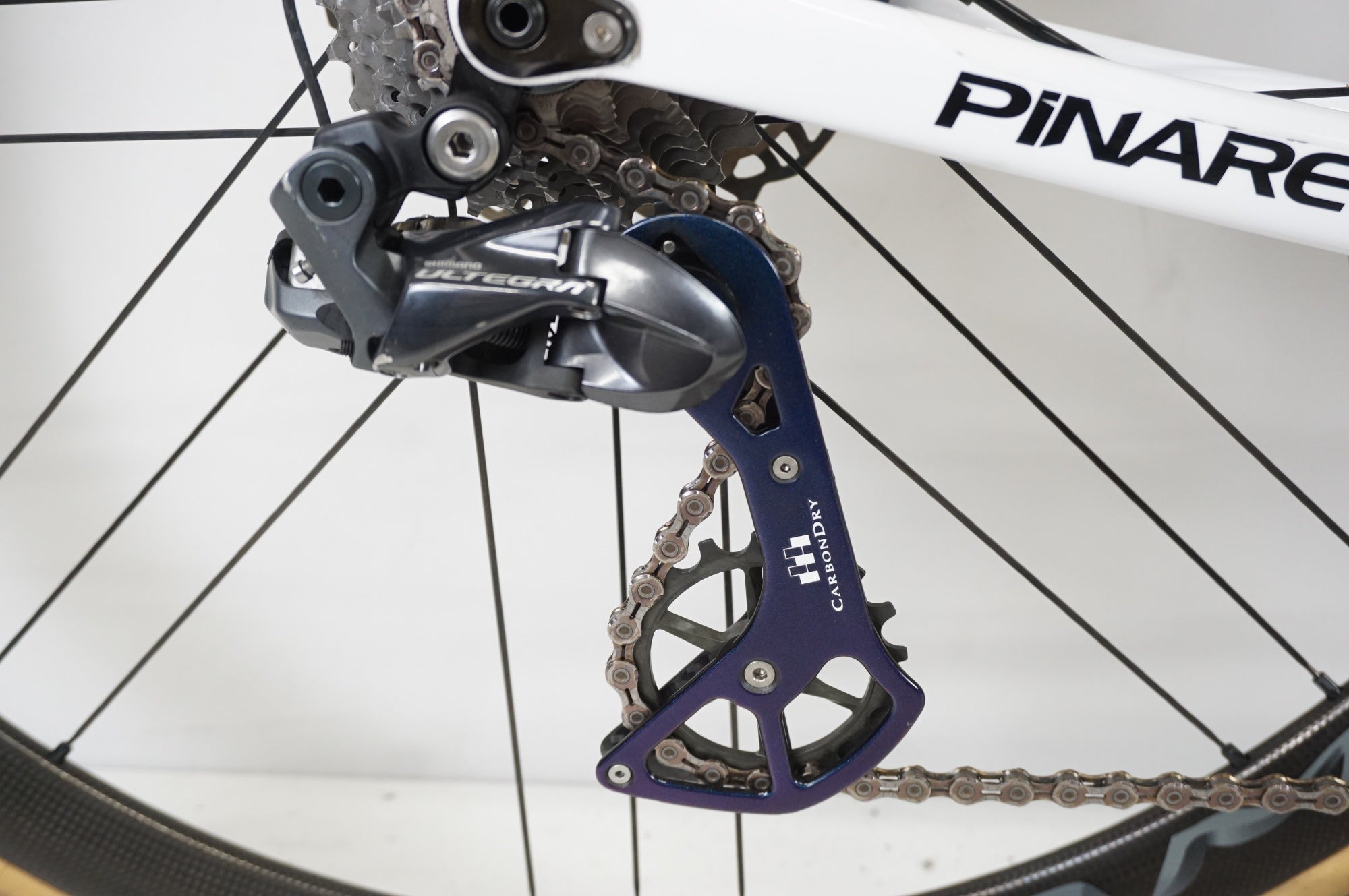 PINARELLO 「ピナレロ」 PRINCE FX DISK 2020年モデル ロード PINARELLO 「ピナレロ」 PRINCE FX DISK 2020年モデル ロード