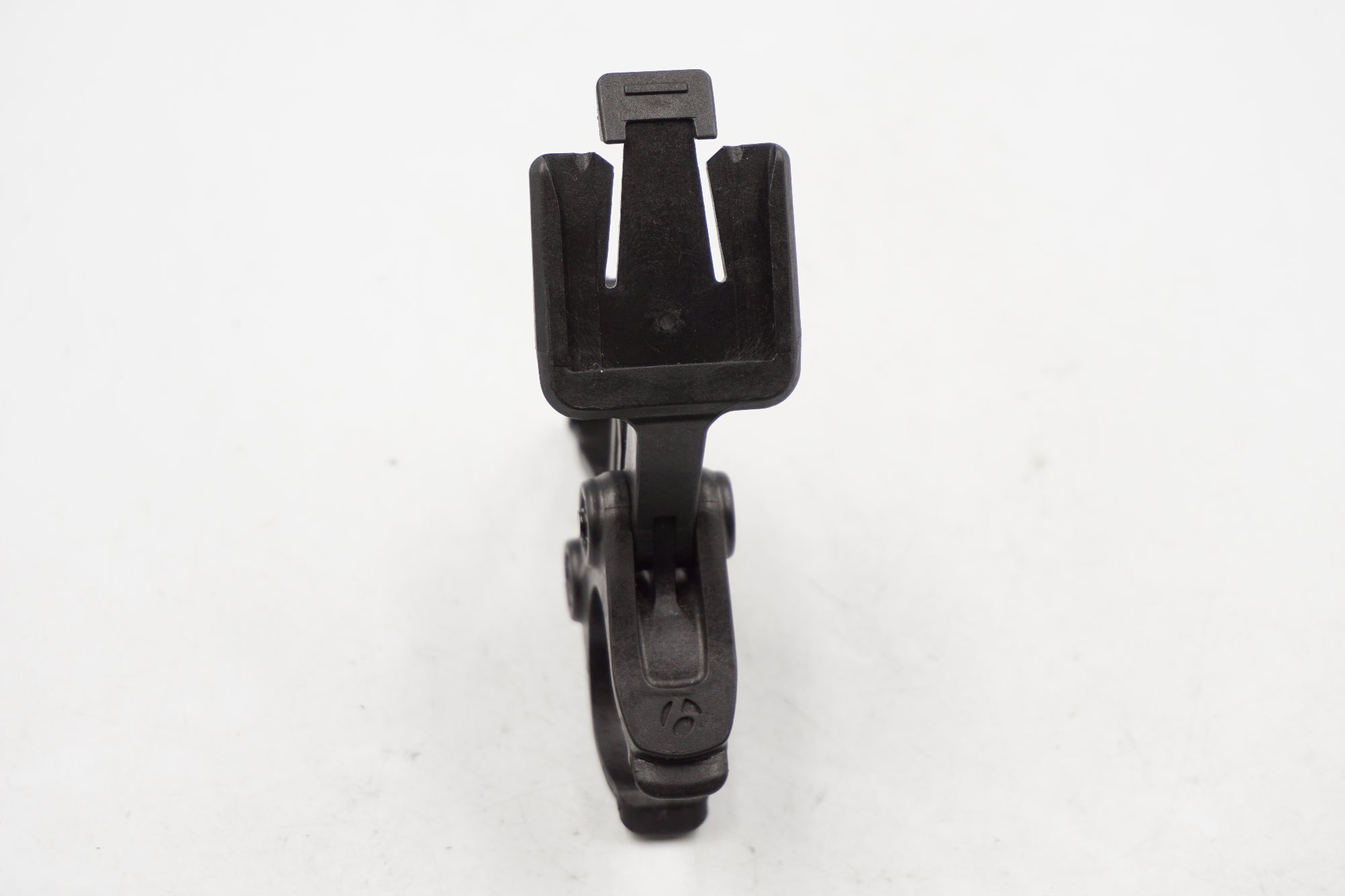 BONTRAGER 「ボントレガー」 RIDE TIME サイクルコンピューター / 奈良店