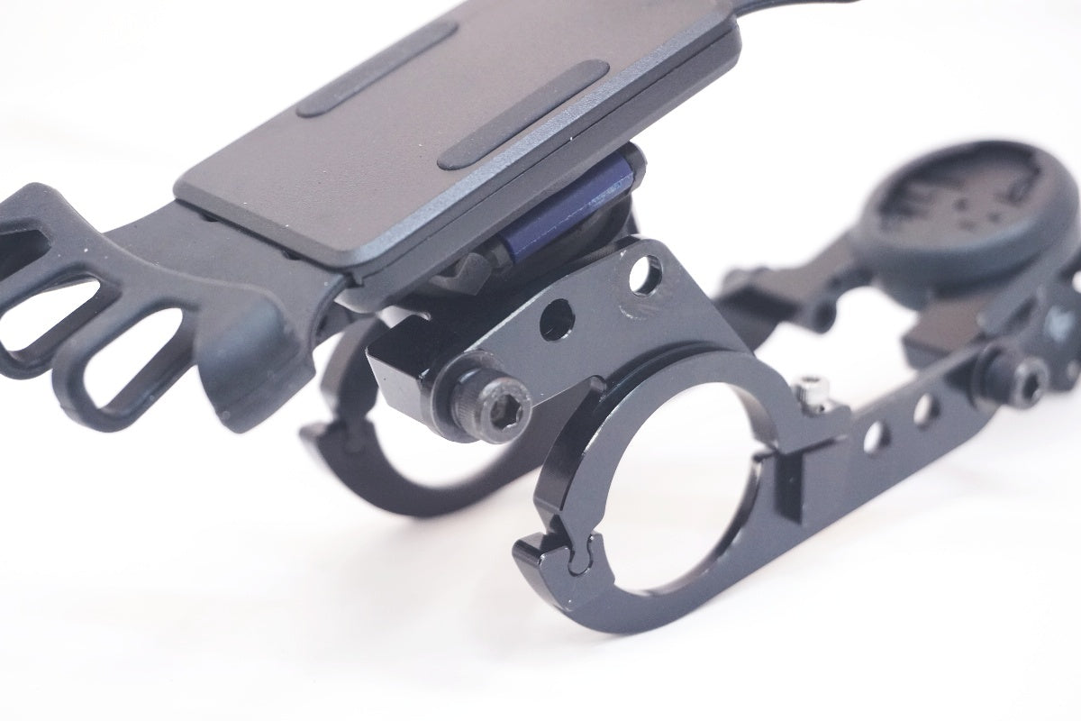 REC-MOUNTS 「レックマウント」 マウント / 大阪美原北インター店