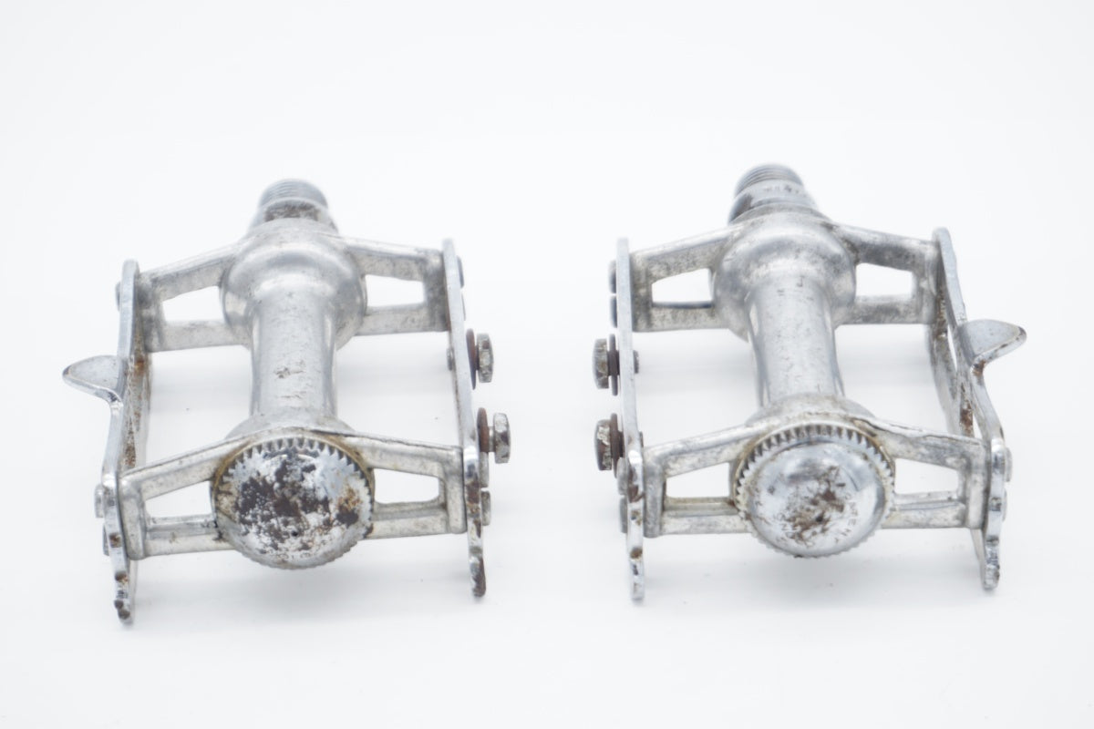 CAMPAGNOLO 「カンパニョーロ」 SUPER LEGGERI ペダル / 滋賀大津店