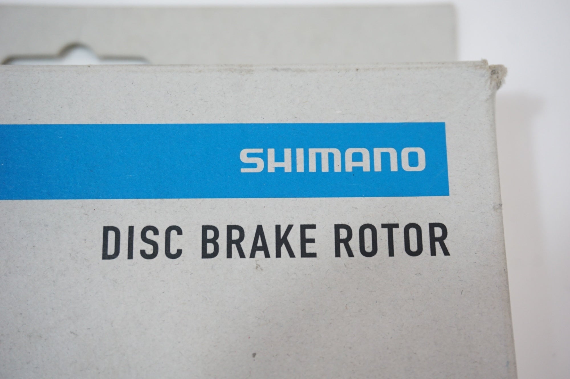 SHIMANO 「シマノ」 SM-RT70-S φ160 ディスクローター / 世田谷店