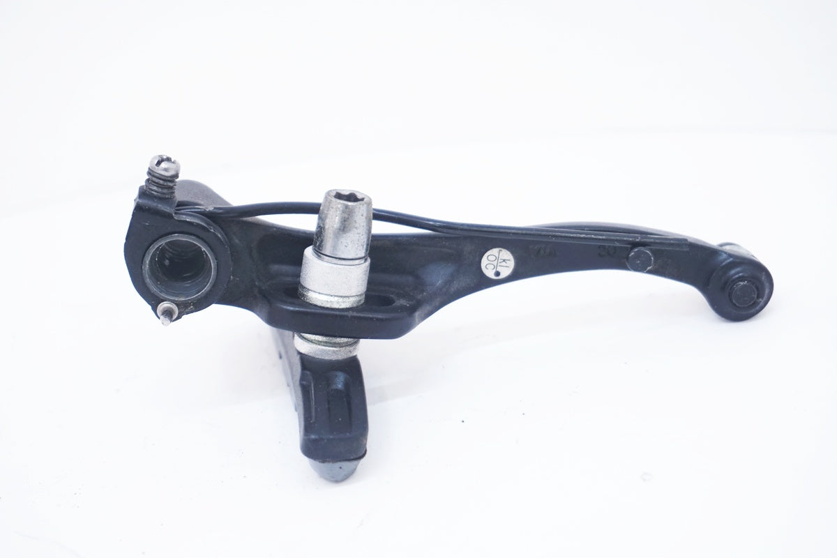 SHIMANO 「シマノ」 BR-T4010 Vブレーキセット / 大阪美原北インター店