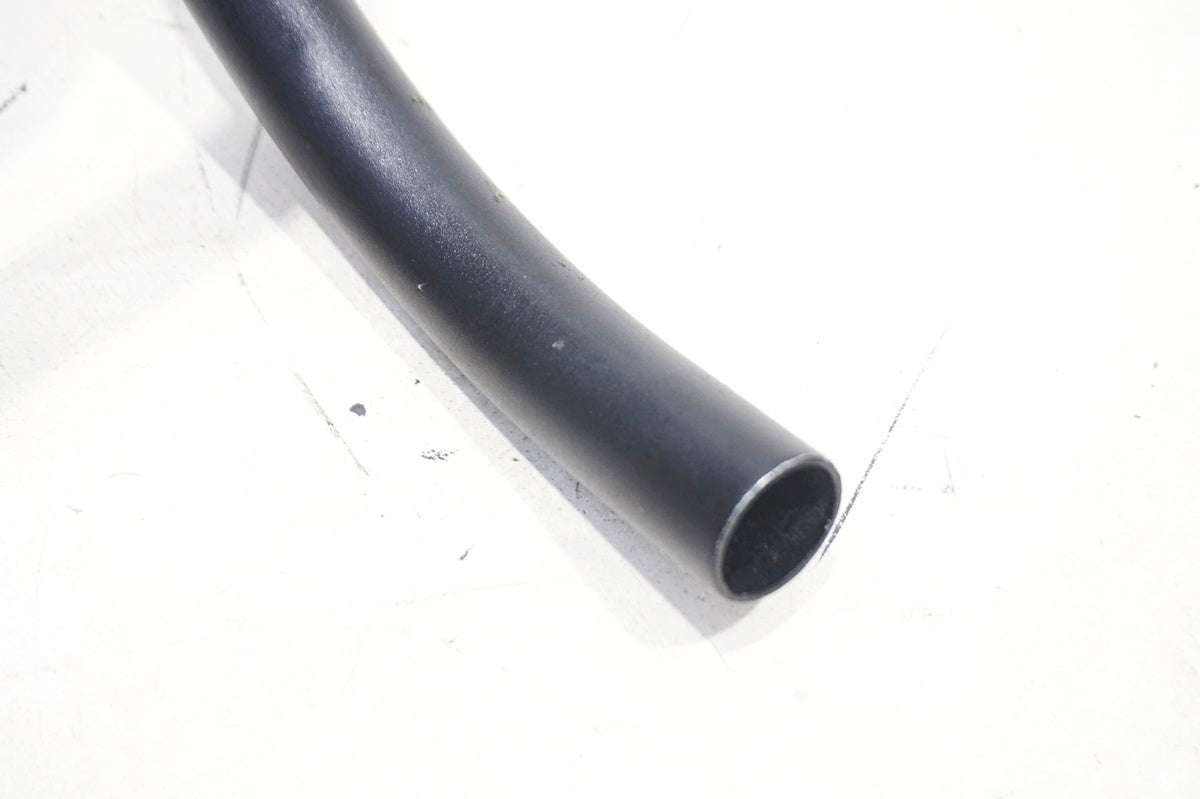 FELT 「フェルト」 SUPERLITE Φ31.8 400mm ハンドル / 大阪門真店