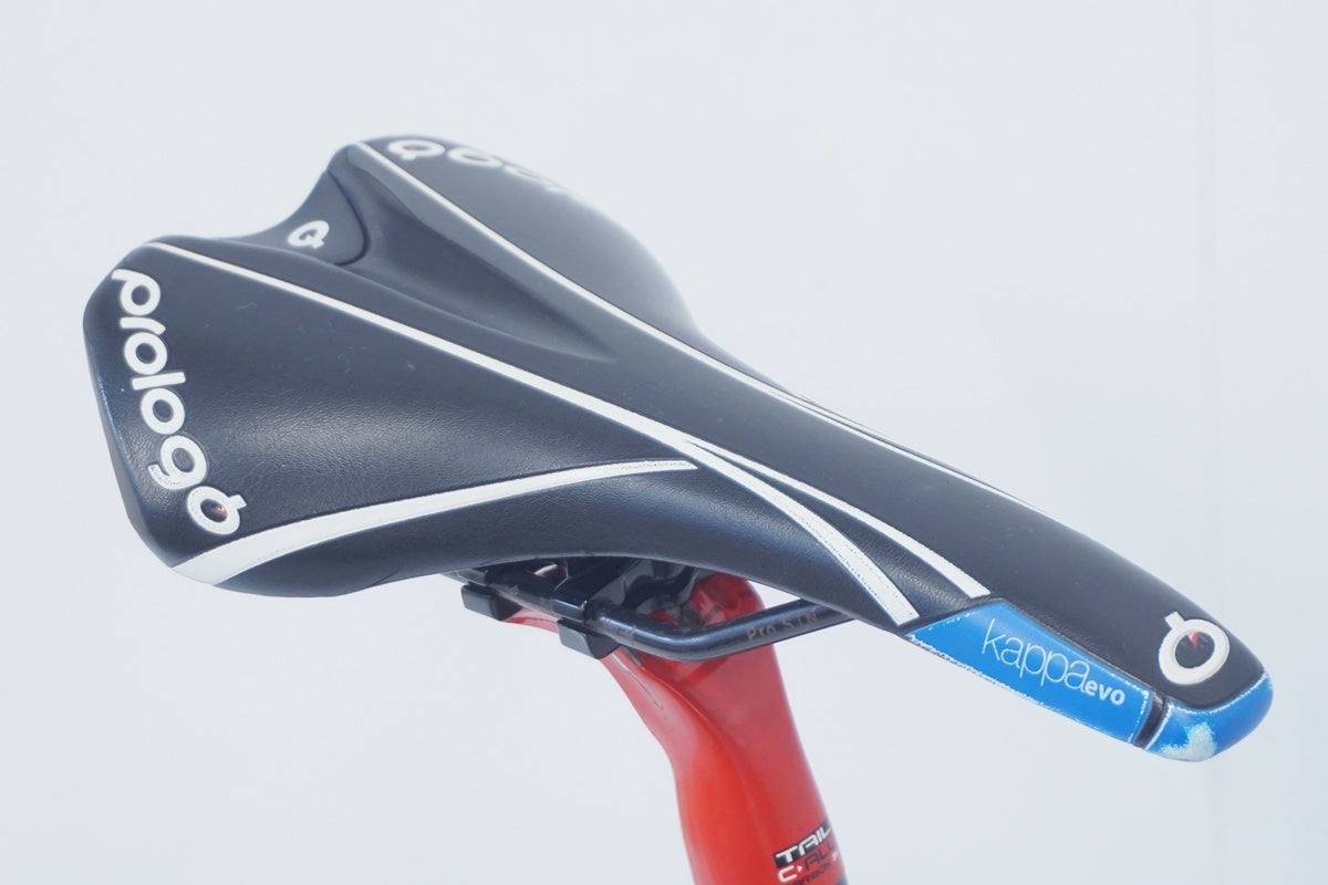PINARELLO「ピナレロ」 FP QUATTRO 2012年モデル ロードバイク / 京都