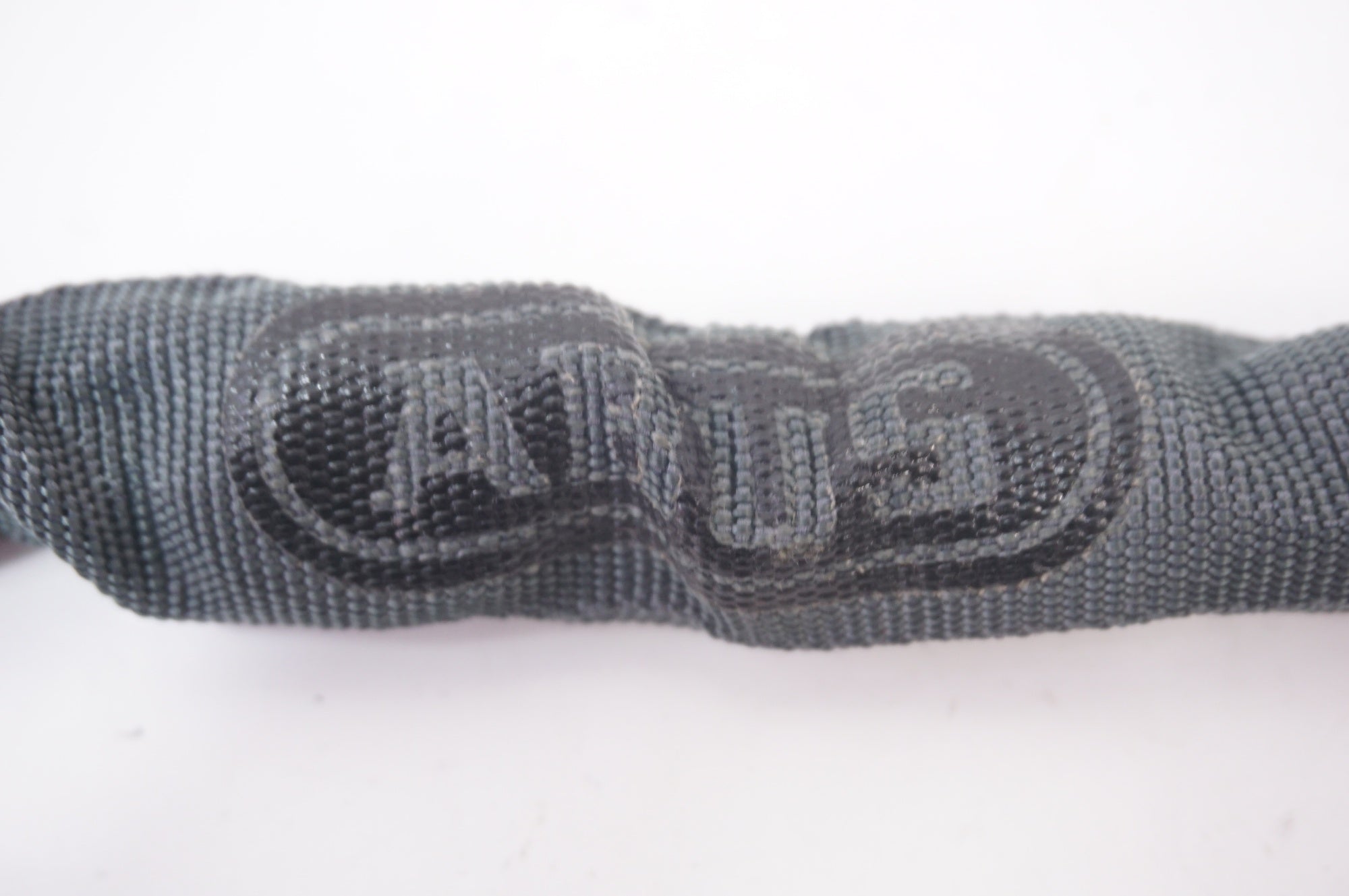 ABUS 「アブス」 チェーンロック / 世田谷店