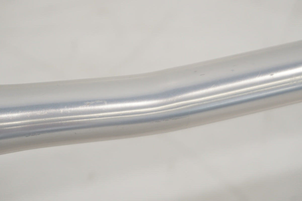 NITTO 「ニットー」 B861 φ25.4 685mm ハンドル / 滋賀大津店