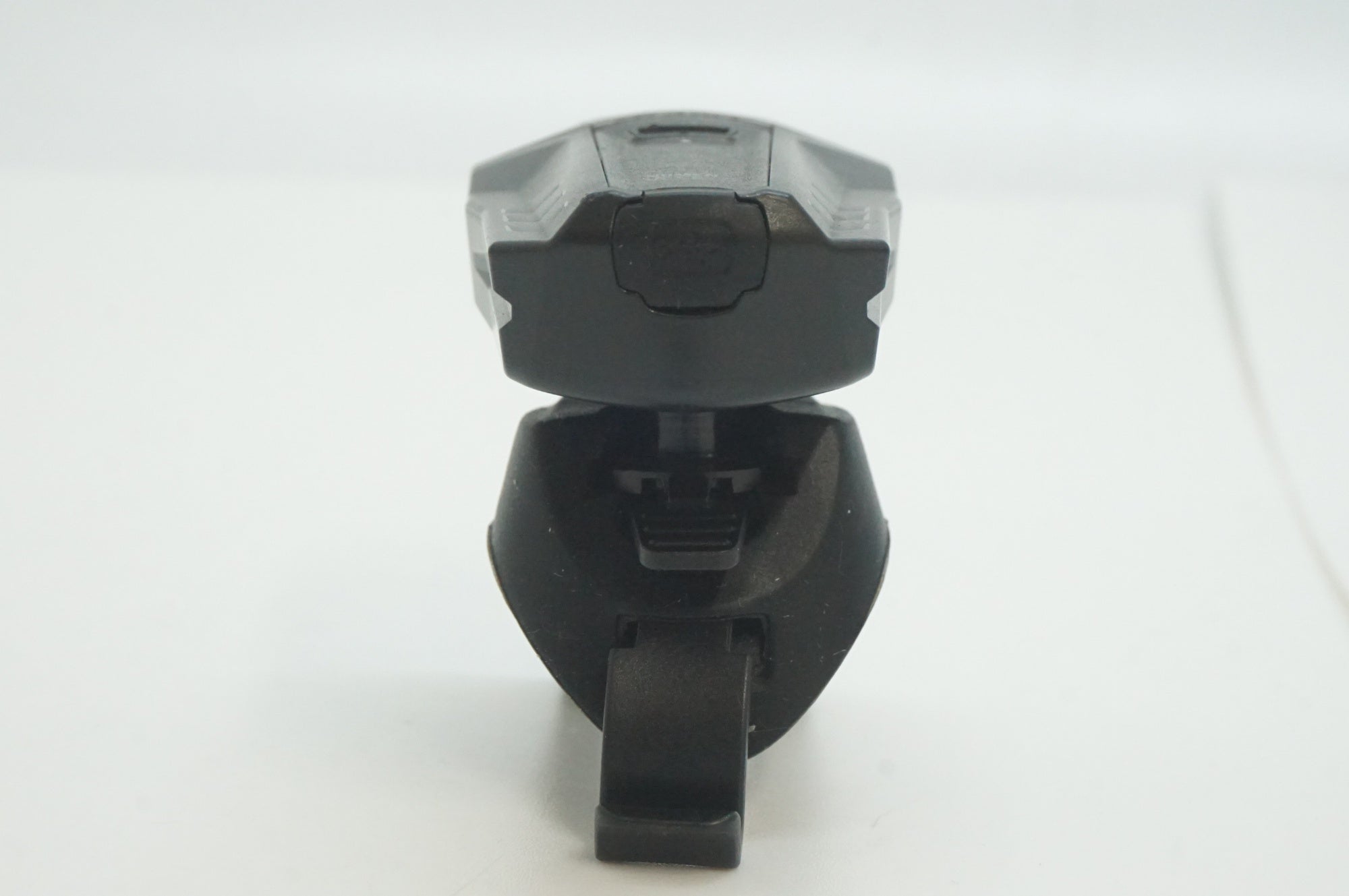 GIANT 「ジャイアント」 RECON HL-500 フロントライト / 福岡店