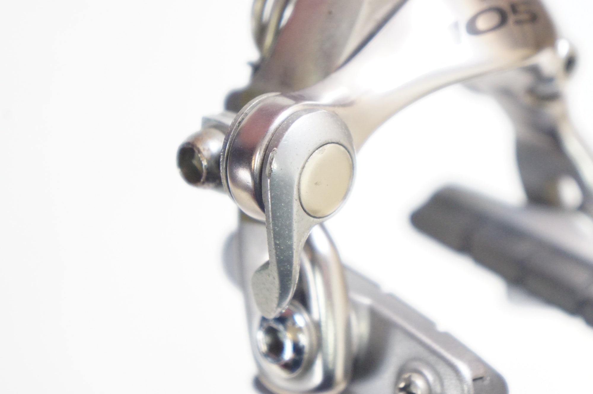 SHIMANO 「シマノ」 105 BR-5600 キャリパーブレーキセット / 熊谷本店