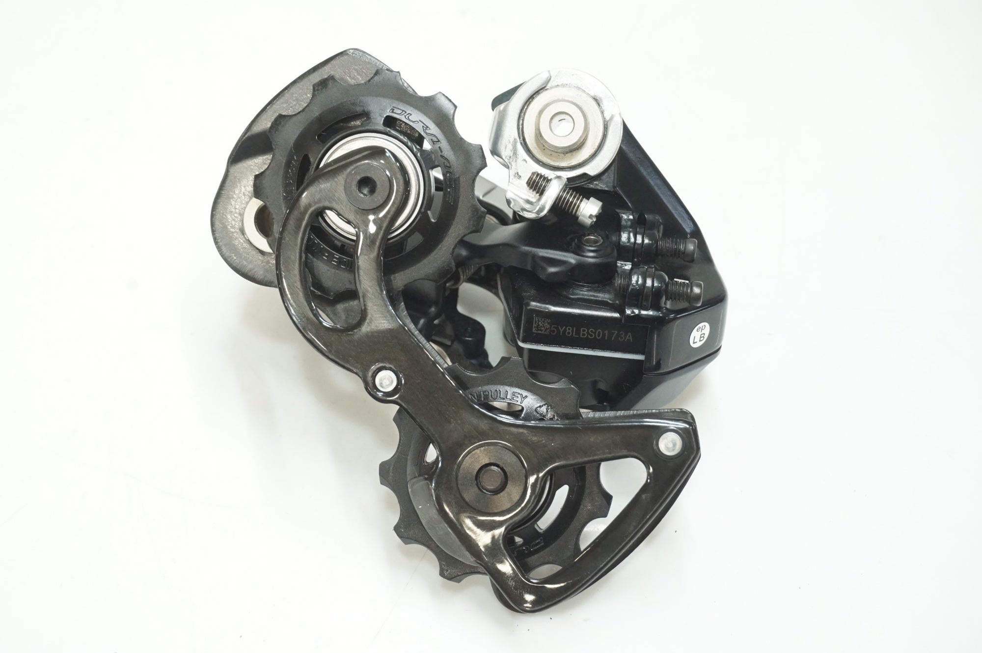 SHIMANO 「シマノ」 DURA-ACE Di2 9070/9000 コンポセット / 大宮店