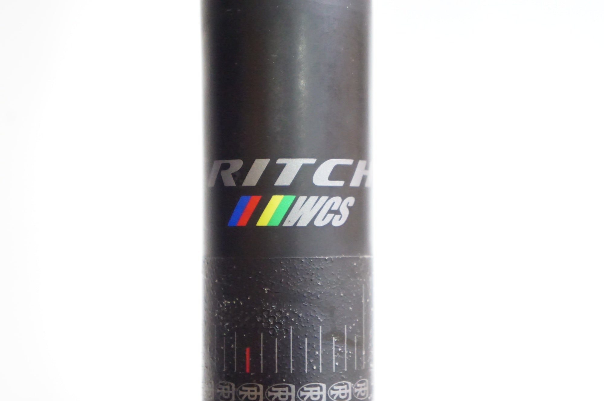 RITCHEY 「リッチー」 WCS BUTANO φ31.8 420mm ハンドル / 熊谷本店
