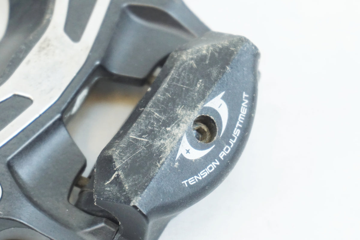 SHIMANO 「シマノ」 105 PD-5800 ペダル / 有明ガーデン店