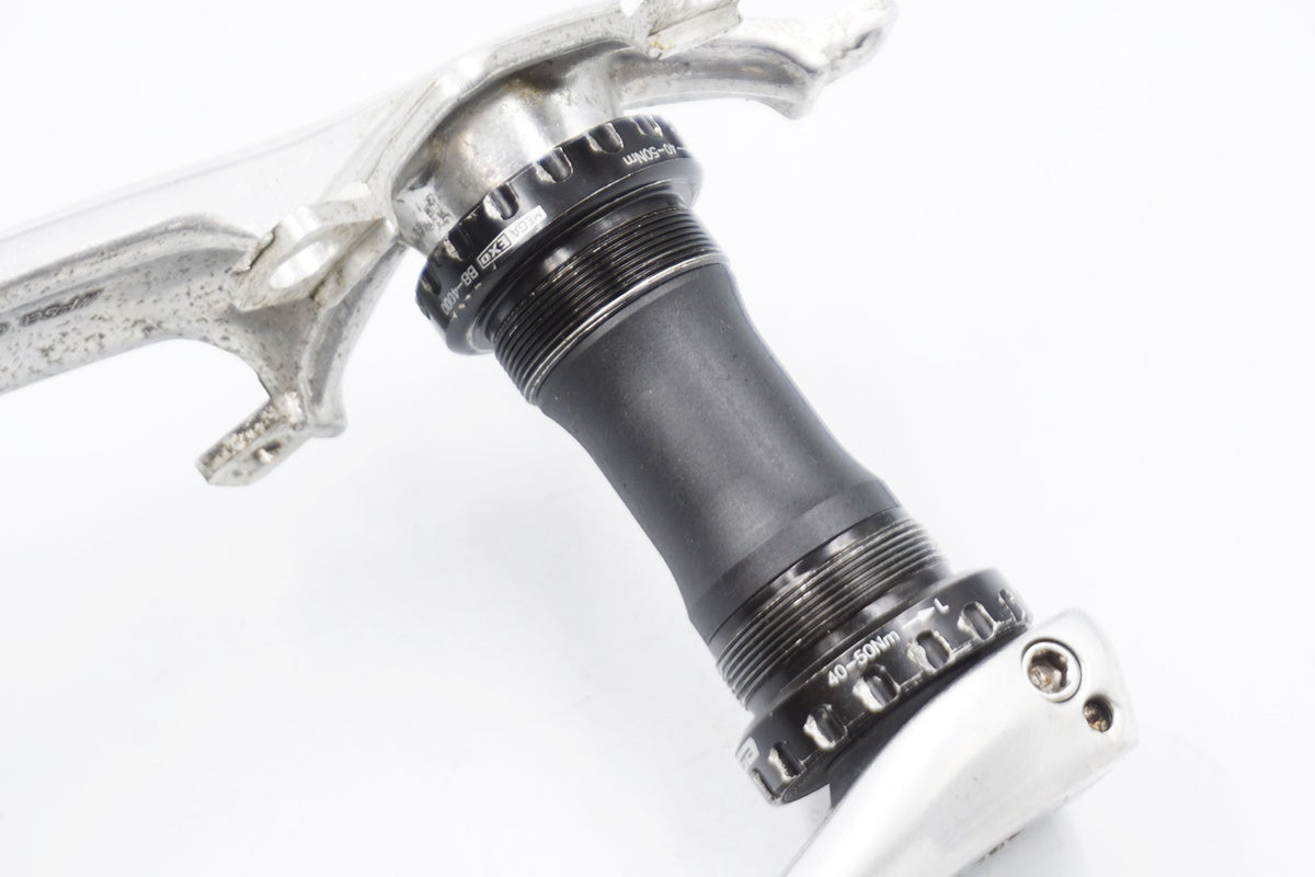 FSA 「エフエスエー」 OMEGA 170mm クランクアーム / 奈良店
