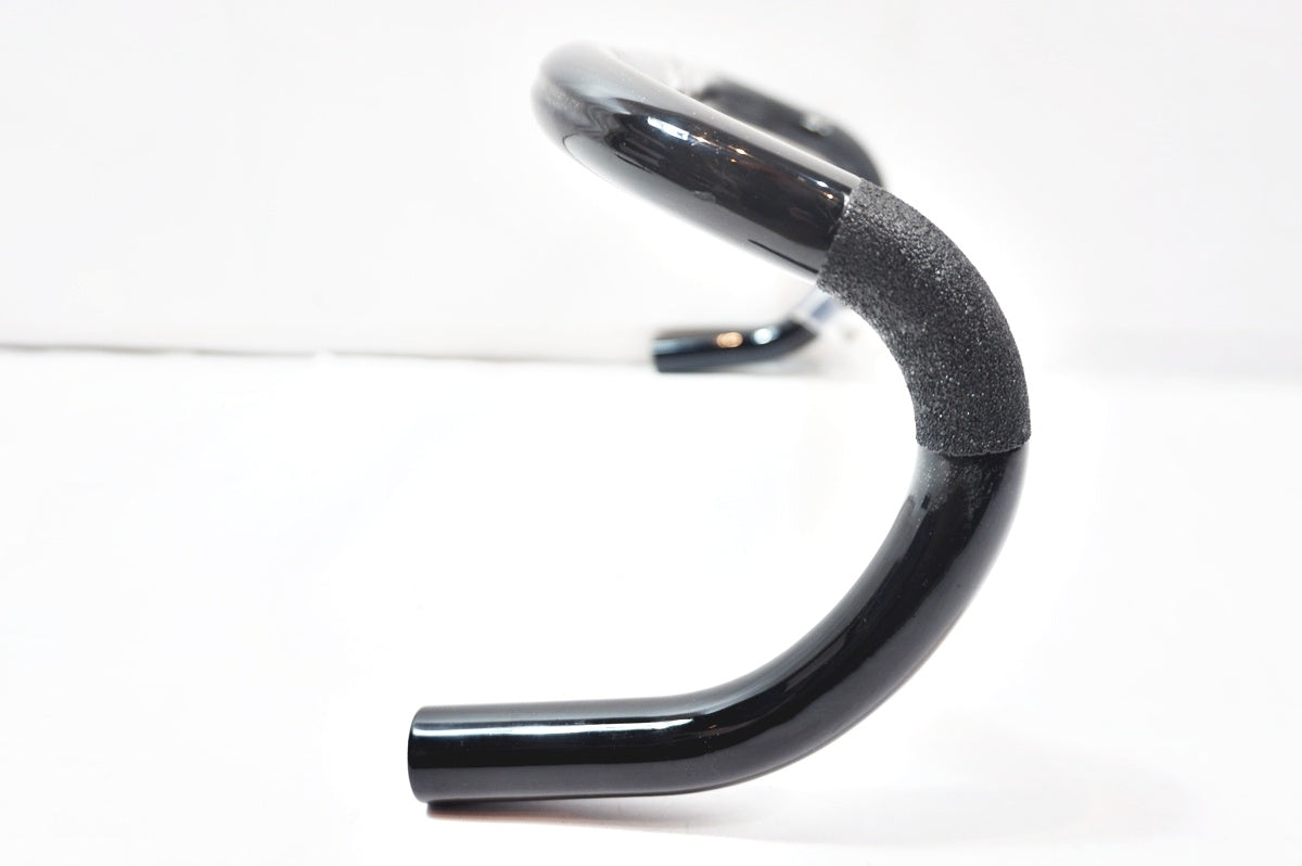 OVAL 「オーバル」 CONCEPTS Φ26.0 420mm ハンドル / バイチャリ世田谷