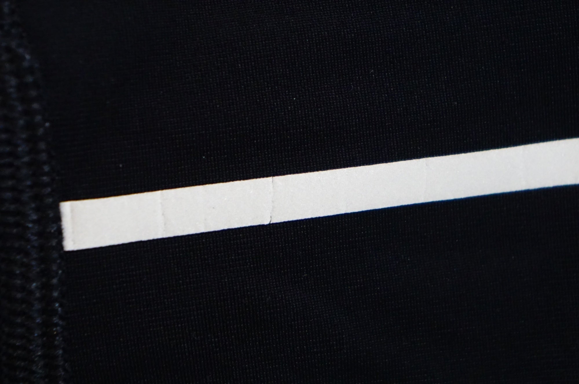 RAPHA 「ラファ」 WOMEN'S PADDED TIGHTS XSサイズ レディース タイツ