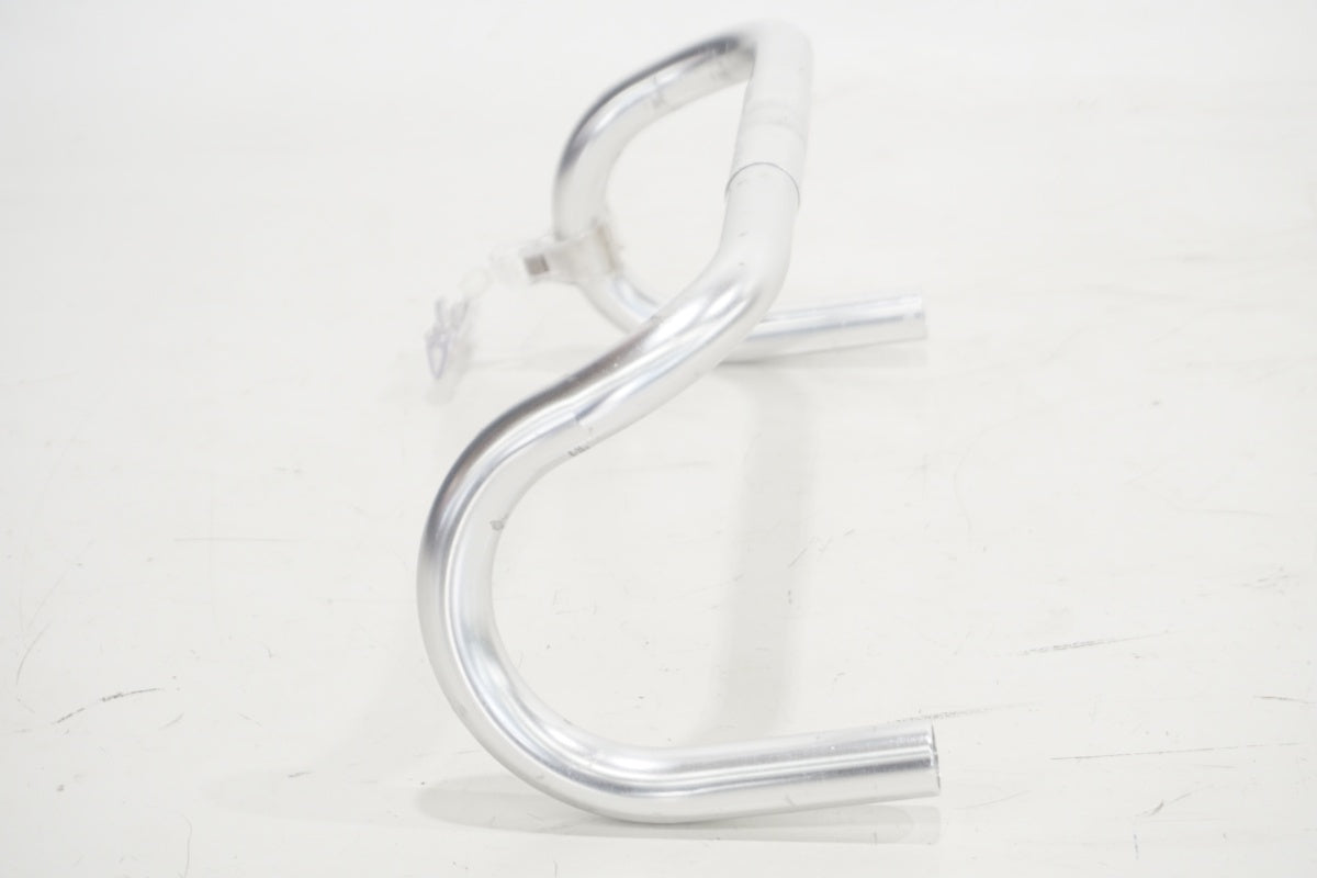 NITTO 「ニットー」 B115 φ25.4 400mm ハンドル / 滋賀大津店