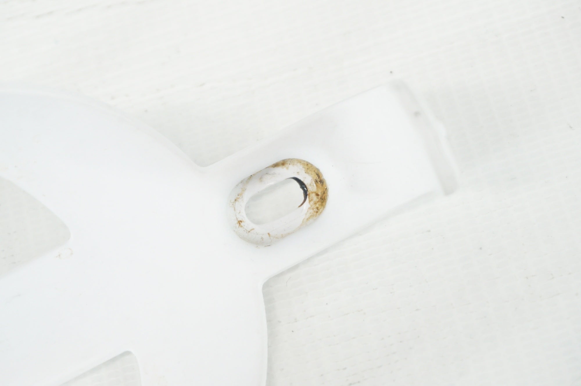 BONTRAGER 「ボントレガー」 RL ボトルケージ / 阪急塚口店