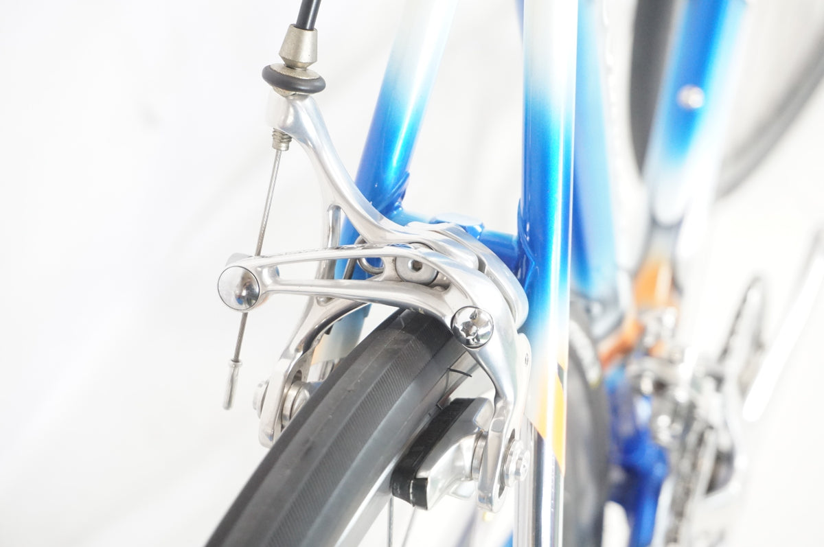 COLNAGO 「コルナゴ」 MASTER 年式不明 ロードバイク / 宇都宮店