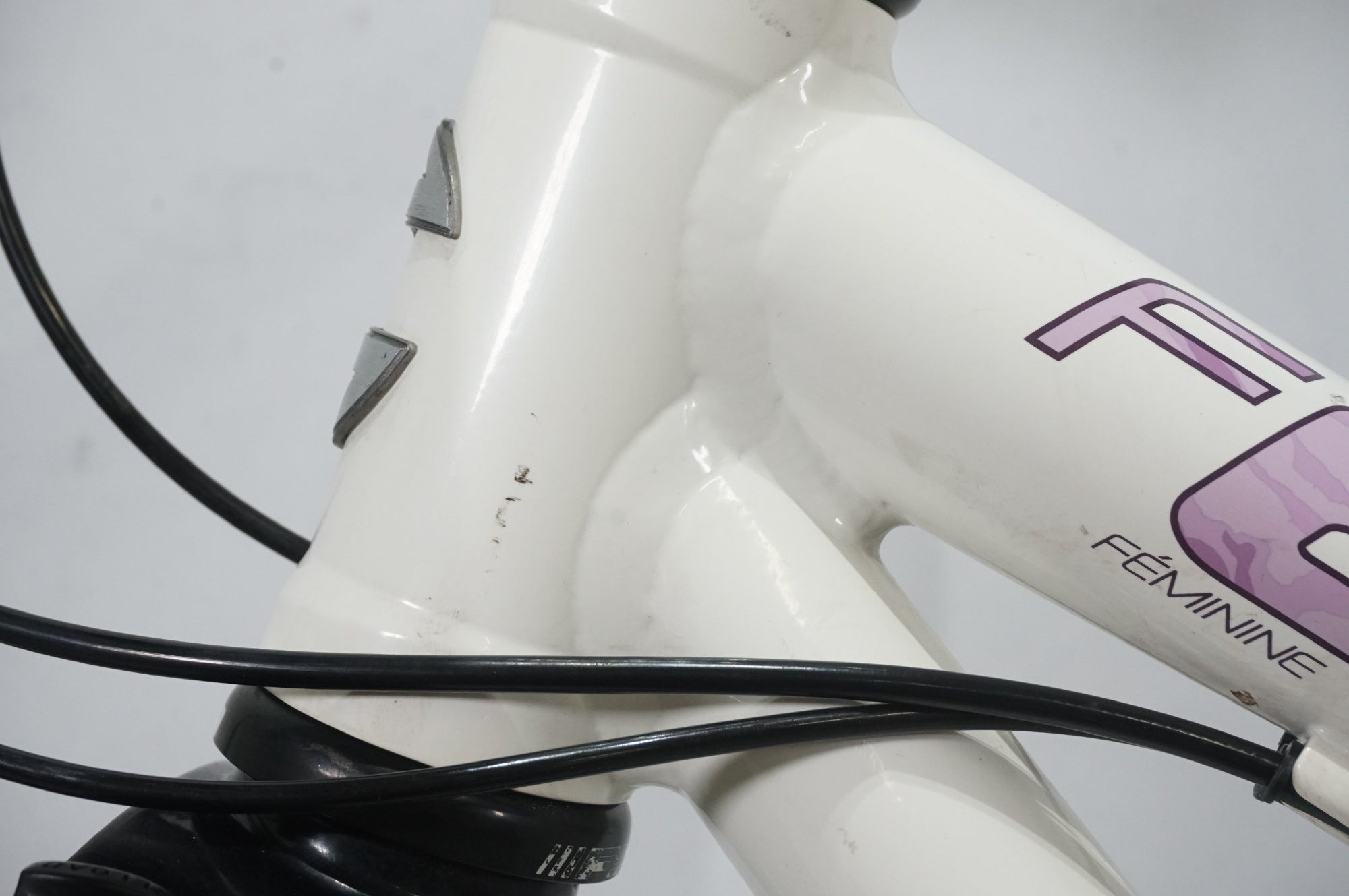 CANNONDALE 「キャノンデール」 F6 FEMINIE 2009年モデル マウンテンバイク / AKIBA店
