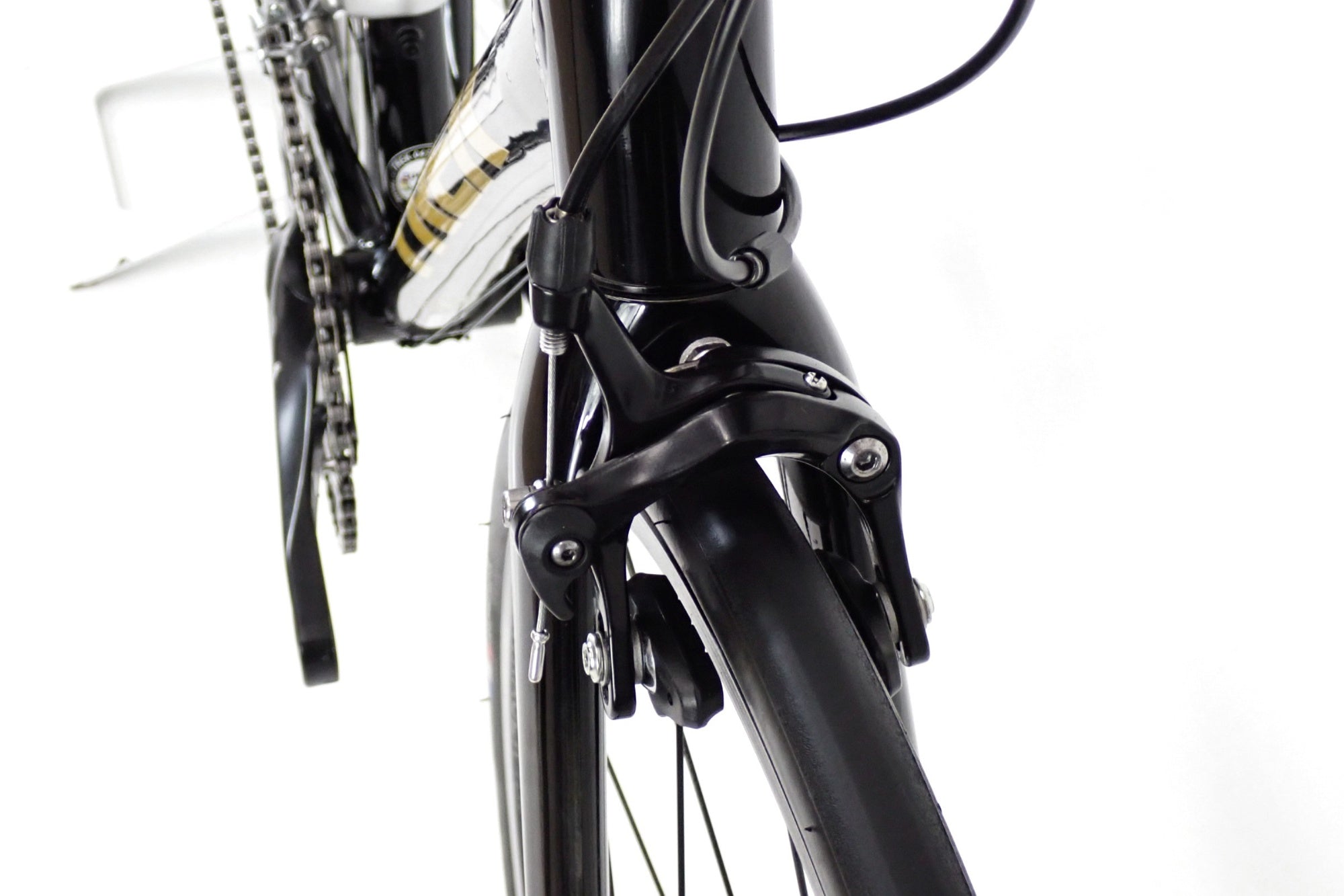 TREK 「トレック」 DOMANE AL2 2021年モデル ロードバイク / 伊勢崎店