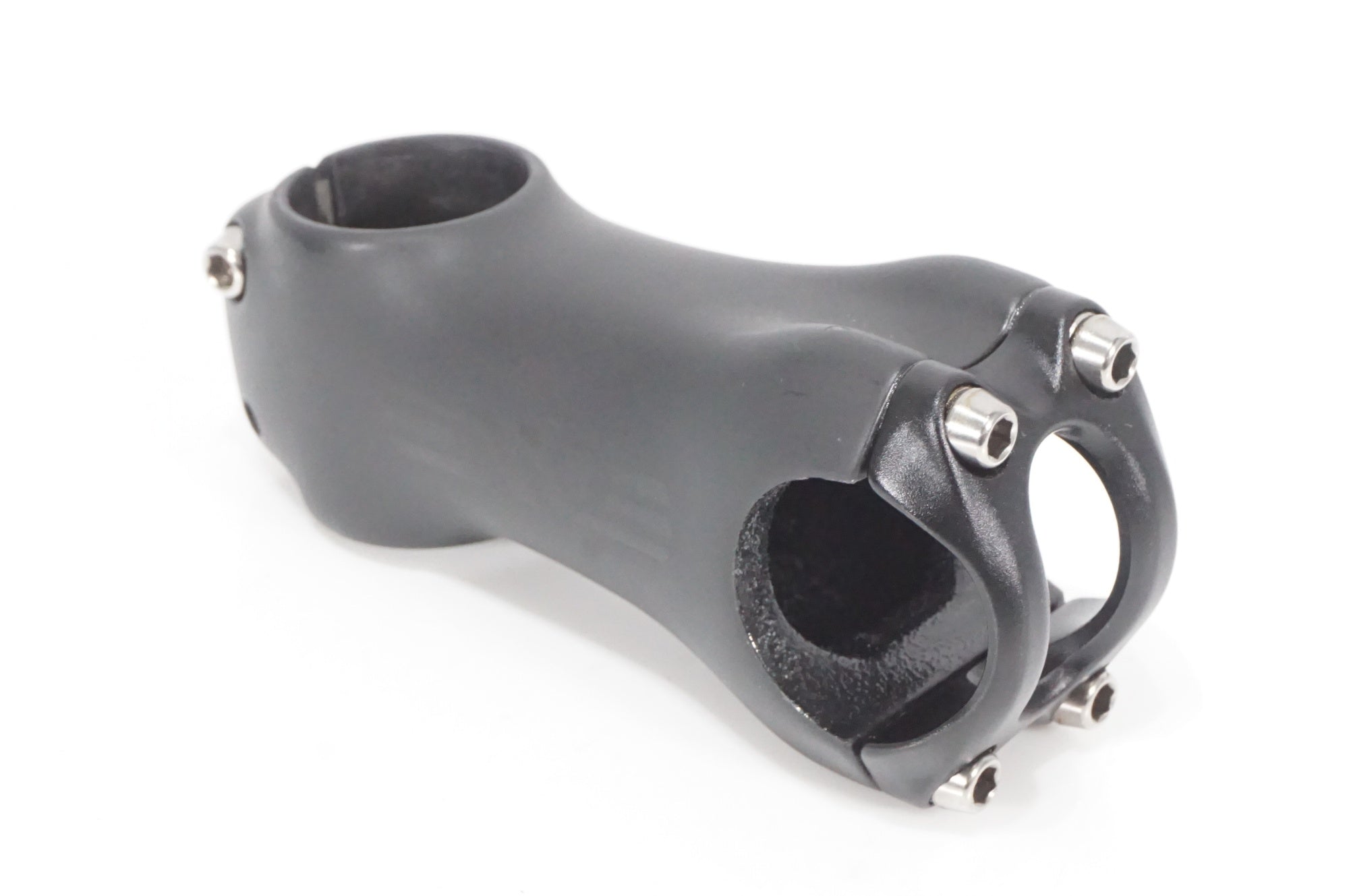 ENVE 「エンヴィ」 CARBON ROAD STEM φ31.8 80mm ステム / AKIBA店