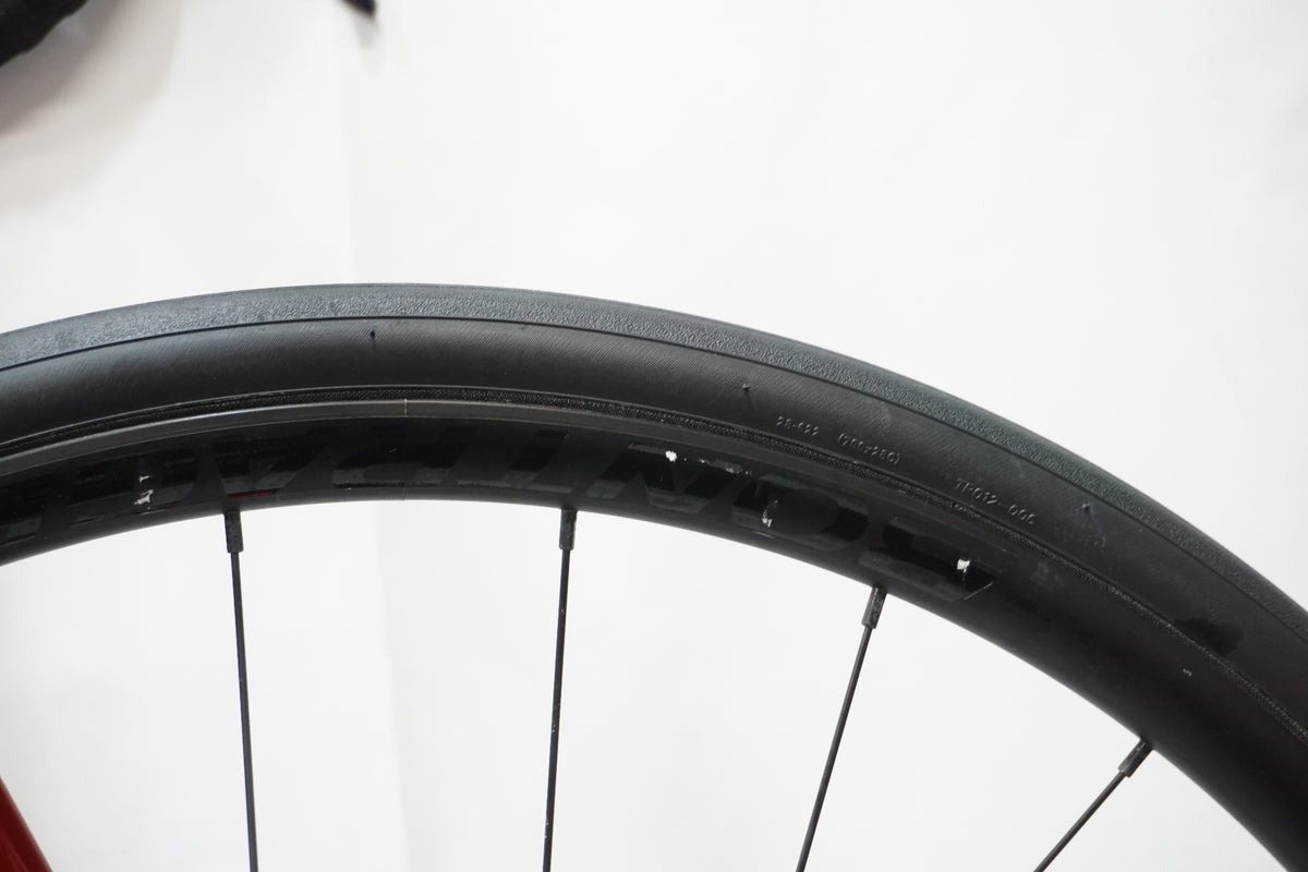 TREK 「トレック」 EMONDA ALR5 2024年モデル ロードバイク / 大宮店