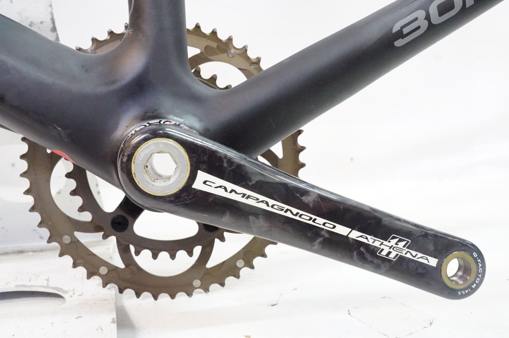 FP QUATTRO 2013 フレームセット FP QUATTRO 2013 フレームセット PINARELLO JAPAN | ピナレロ
