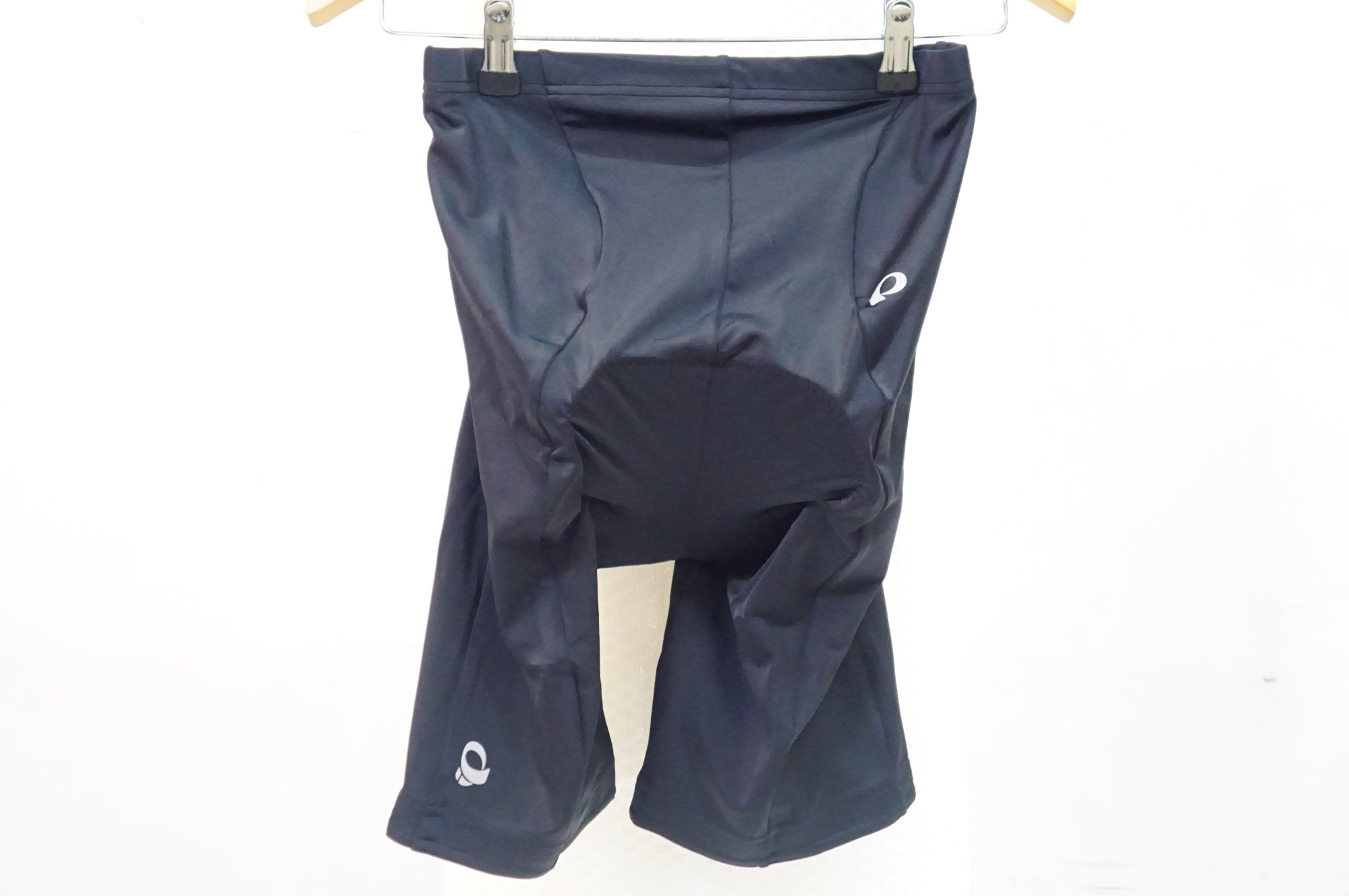 PEARL IZUMI 「パールイズミ」 コンフォート Lサイズ パンツ / 熊谷